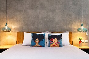 Villa Casa Bella - Luxury, Private Pool Villa