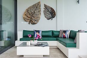 Villa Casa Bella - Luxury, Private Pool Villa