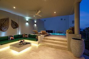 Villa Casa Bella - Luxury, Private Pool Villa