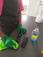 Villa Casa Bella - Luxury, Private Pool Villa