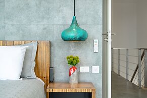 Villa Casa Bella - Luxury, Private Pool Villa