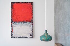 Villa Casa Bella - Luxury, Private Pool Villa