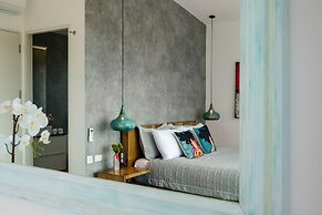 Villa Casa Bella - Luxury, Private Pool Villa