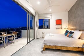 Villa Casa Bella - Luxury, Private Pool Villa