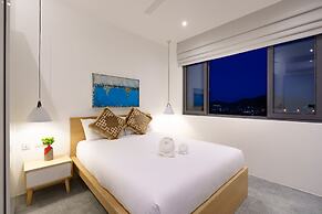 Villa Casa Bella - Luxury, Private Pool Villa