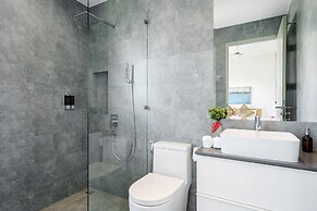 Villa Casa Bella - Luxury, Private Pool Villa