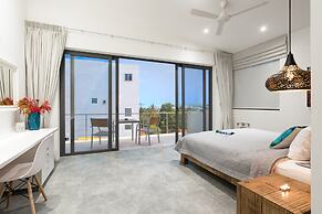 Villa Casa Bella - Luxury, Private Pool Villa