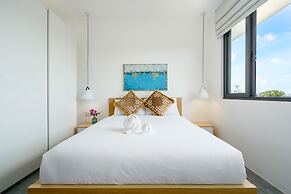 Villa Casa Bella - Luxury, Private Pool Villa