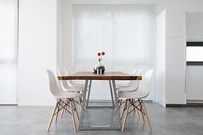 Villa Casa Bella - Luxury, Private Pool Villa