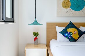 Villa Casa Bella - Luxury, Private Pool Villa