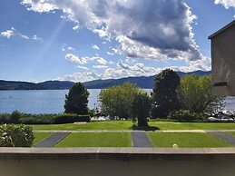 Bnbook - La Casa sul Lago Maggiore