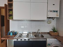 Bnbook - La Casa sul Lago Maggiore