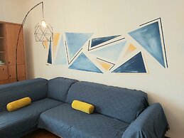 Bnbook - La Casa sul Lago Maggiore