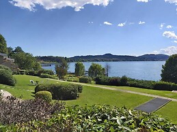 Bnbook - La Casa sul Lago Maggiore