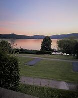 Bnbook - La Casa sul Lago Maggiore