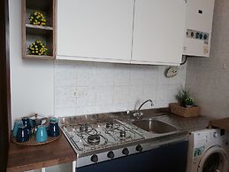 Bnbook - La Casa sul Lago Maggiore
