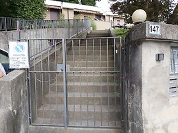 Bnbook - La Casa sul Lago Maggiore