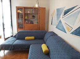 Bnbook - La Casa sul Lago Maggiore