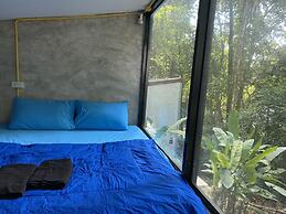 BeachBox KohChang