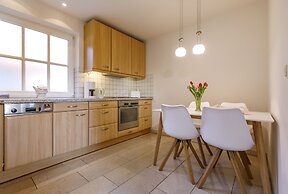 Bauerncafé & Pension Drostenhof