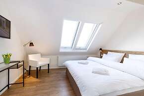 Bauerncafé & Pension Drostenhof