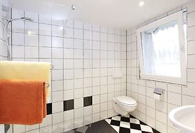 Bauerncafé & Pension Drostenhof