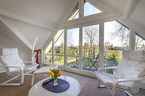 Bauerncafé & Pension Drostenhof