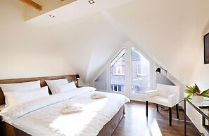 Bauerncafé & Pension Drostenhof