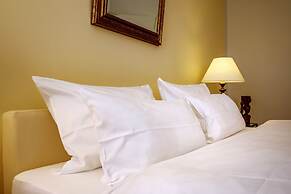 Bauerncafé & Pension Drostenhof