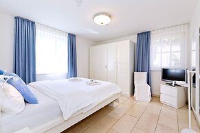 Bauerncafé & Pension Drostenhof