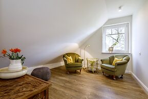 Bauerncafé & Pension Drostenhof