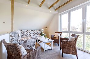 Bauerncafé & Pension Drostenhof