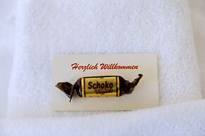 Bauerncafé & Pension Drostenhof