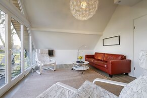 Bauerncafé & Pension Drostenhof