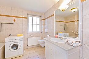 Bauerncafé & Pension Drostenhof