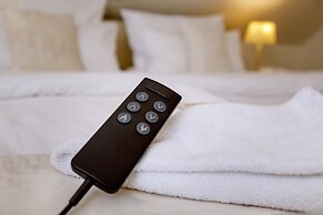 Bauerncafé & Pension Drostenhof