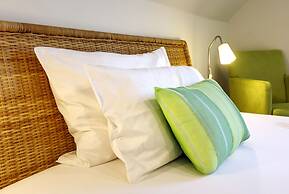 Bauerncafé & Pension Drostenhof