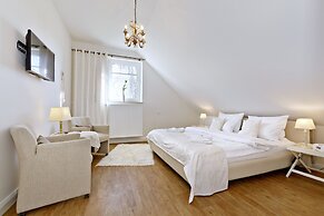 Bauerncafé & Pension Drostenhof