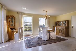 Bauerncafé & Pension Drostenhof