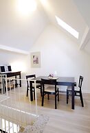 Bauerncafé & Pension Drostenhof