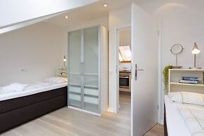 Bauerncafé & Pension Drostenhof