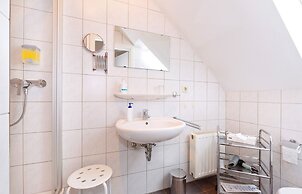 Bauerncafé & Pension Drostenhof