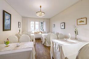 Bauerncafé & Pension Drostenhof