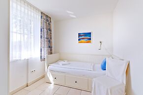 Bauerncafé & Pension Drostenhof