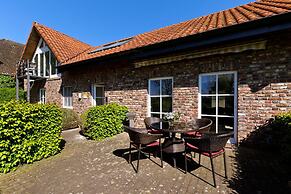 Bauerncafé & Pension Drostenhof