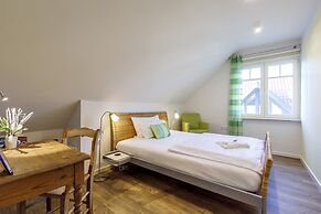 Bauerncafé & Pension Drostenhof