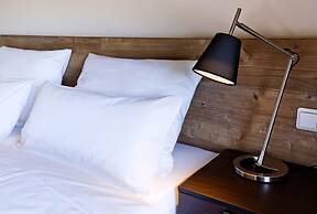 Bauerncafé & Pension Drostenhof