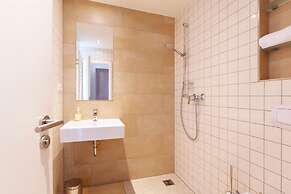 Bauerncafé & Pension Drostenhof