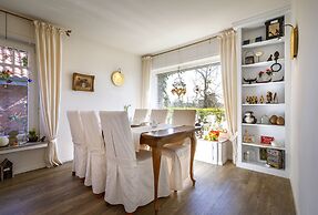 Bauerncafé & Pension Drostenhof