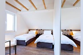 Bauerncafé & Pension Drostenhof